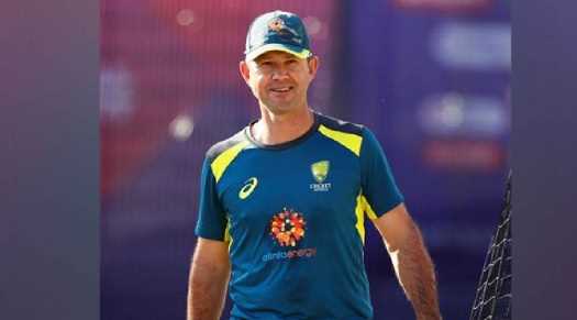 रिकी पोंटिंग ने कहा, भारत के लिए द.अफ्रीका को हराना मुश्किल होगा